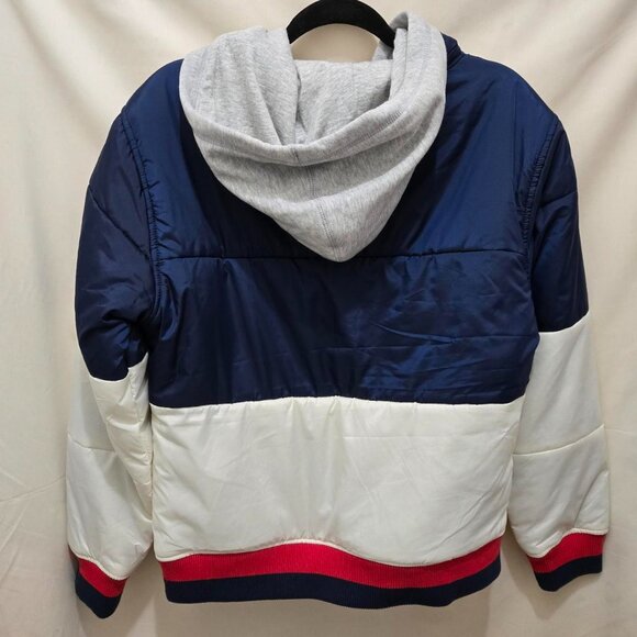 Champion Stadium Puffer Jacket - Picture 5 of 6